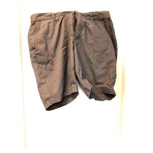 Original Penguin shorts